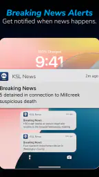 KSL.com News Utah 8