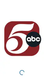 KSTP 5 Minneapolis-St. Paul MN 1