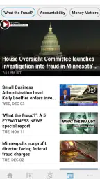 KSTP 5 Minneapolis-St. Paul MN 3
