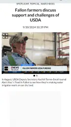 KTVN Channel 2 News 3