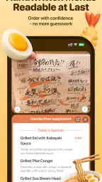 Kuli Kuli: Travel Translator 3