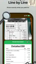 Kuli Kuli: Travel Translator 5