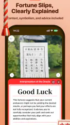 Kuli Kuli: Travel Translator 6