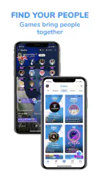 Kumu Livestream Community 4