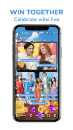 Kumu Livestream Community 5