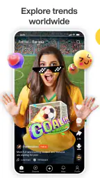 Kwai - Cool Video & Social Fun 2