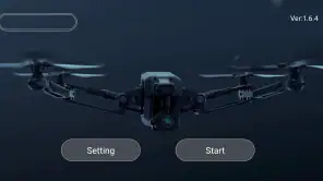 KY UFO screenshot
