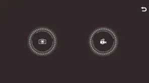 KY UFO screenshot