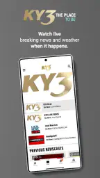 KY3 News 2