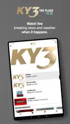 KY3 News 5
