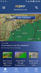 KY3 Weather 1