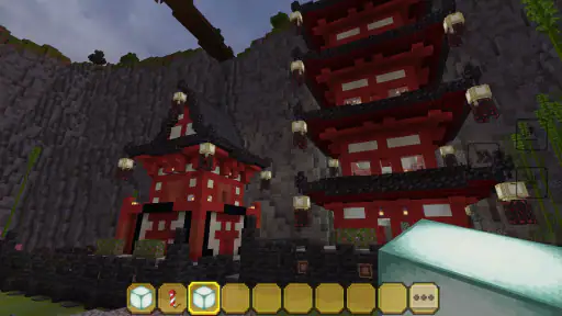 Kyoto Craft 2