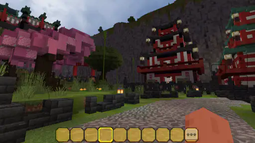 Kyoto Craft 3