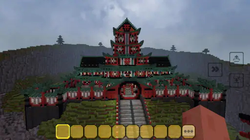 Kyoto Craft 4