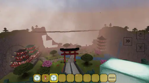 Kyoto Craft 6