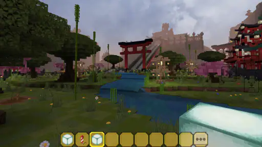 Kyoto Craft 8