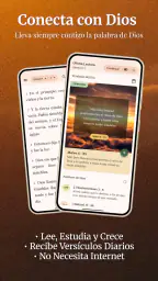 La Biblia en Español 1