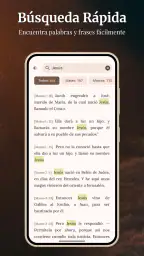 La Biblia en Español 3