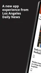 LA Daily News 7
