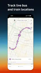 LA Metro - Official 2