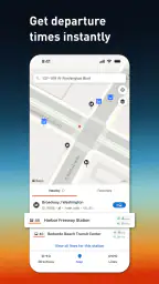 LA Metro - Official 4