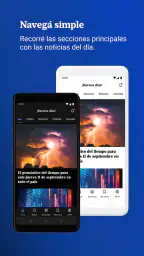 LA NACION 1