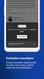 LA NACION 2