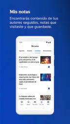 LA NACION 3