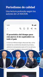 LA NACION 4