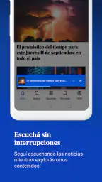 LA NACION 5