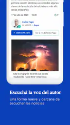 LA NACION 6