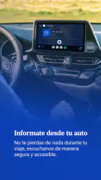 LA NACION 7