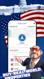 Landlord: Idle Business Empire 1