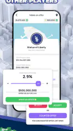 Landlord: Idle Business Empire 4
