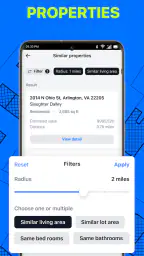 LandMap: Property Line Finder 4