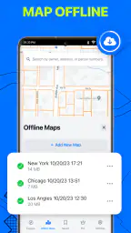 LandMap: Property Line Finder 6
