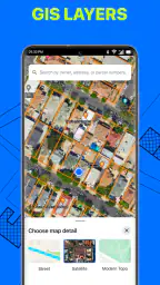 LandMap: Property Line Finder 7