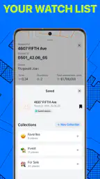 LandMap: Property Line Finder 8