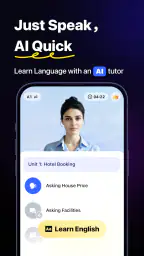 LangLearn: Language learning 1