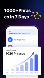 LangLearn: Language learning 4
