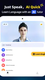 LangLearn: Language learning 5