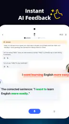 LangLearn: Language learning 7