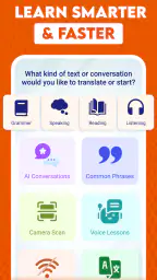 Language Learning - Duo Speak 6