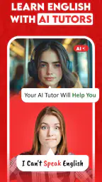 Language Learning - Duo Speak 7