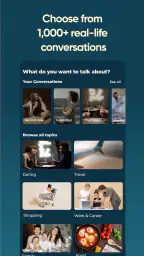 Language Learning | Jumpspeak 2