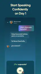 Language Learning | Jumpspeak 3