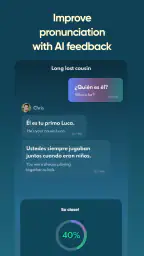 Language Learning | Jumpspeak 5