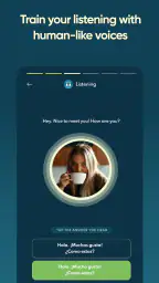 Language Learning | Jumpspeak 6