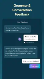 Language Learning | Jumpspeak 7