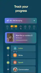 Language Learning | Jumpspeak 8